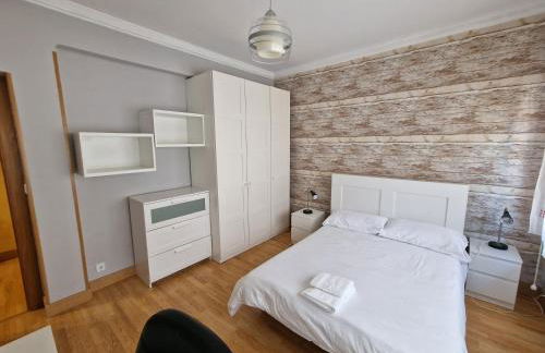 Apartamento ideal Florida - Foto 1