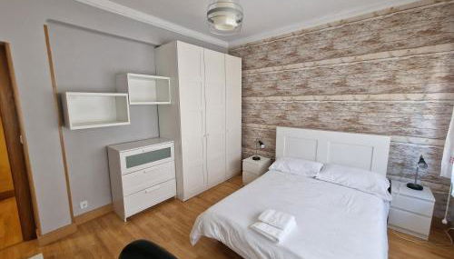 Apartamento ideal Florida - Foto 1