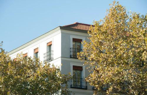 60 Balconies Art - Foto 103