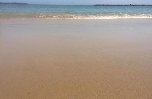 Grande appartamento Tenerife Los Abrigos - Foto 44