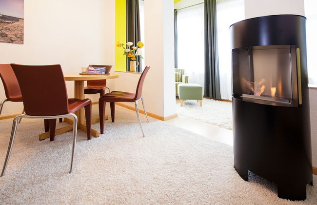 Villa Franz - Foto 56