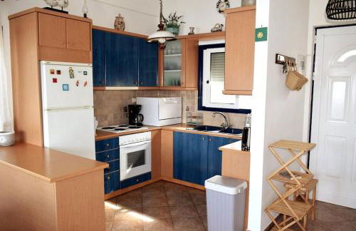 Ocean Vista Retreat - Photo 11