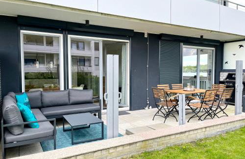 Lieblingshafen - Foto 21