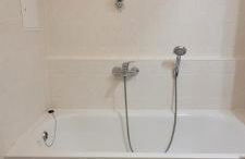 Goethe Apartment - Foto 15