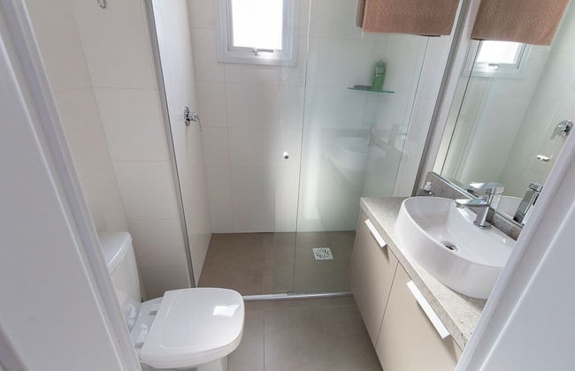 Dallas Apartamentos - Foto 42