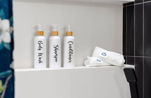 River North Central Home With Balcony - Foto 27