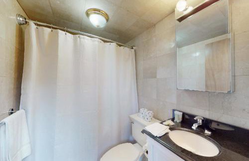 Old Kings Hideout - Foto 15