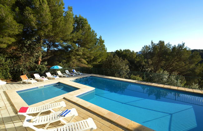 HOMEnFUN Cala Galdana - Foto 55