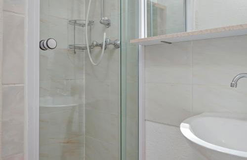 Duplex lumineux skis aux pieds pour 9 pers, animaux admis - FR-1-513-24 - Foto 9