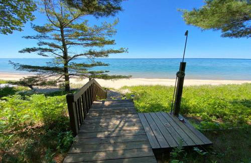 Golden Beach Cottage - Foto 6