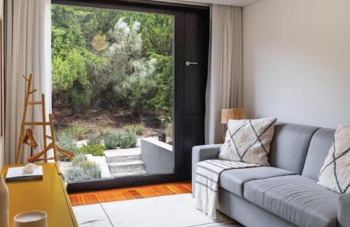 Pool Beach & Golf Troia Reserve V3 - Foto 11