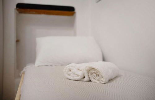 Casetta l'Ulivo - Foto 9