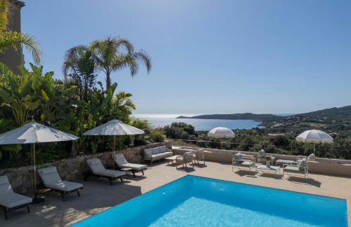 Résidence Omigna - Foto 2