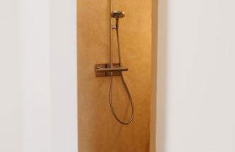 Le Clos d'Omaha - Suites luxueuses à 5 min d'Omaha Beach - Foto 37