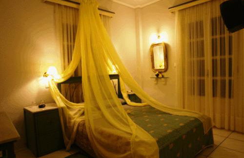 Villa Ianthia - Foto 39