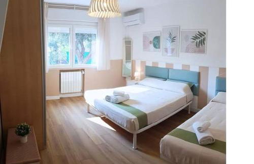 Arcangelo House - Foto 1