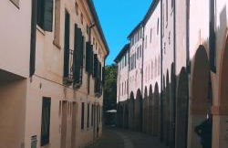 Ampi spazi, a piedi in centro. - Foto 56