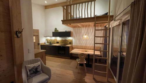 Stadl Lodge Hinterstein - Skipass im Winter und Bergbahnen im Sommer inklusive - Foto 4