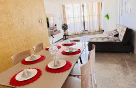 Ap Beira mar na Orla - Foto 10