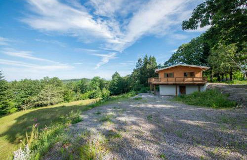 Le chalet de l'amicale - Foto 33