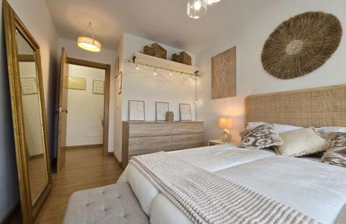 Apartamento Privado DELUXE - Grupo RH 20 - Foto 12