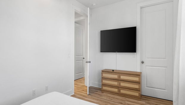 Coastal Haven C by Resort Collection - Foto 4, Camera