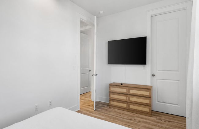 Coastal Haven A by Resort Collection - Foto 10