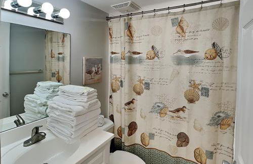 Emerald Surf #108 - Foto 68