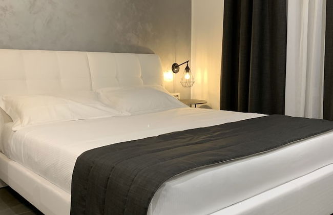 ApartHotel Bossi - Foto 16