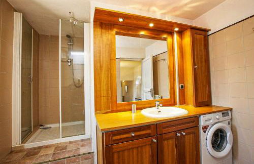 Appartamento Ronco - Foto 27