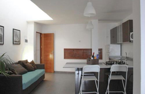 Galdar GC Vistas al Mar - Photo 18