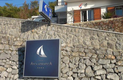 Villa Arca Adriatica - Foto 26