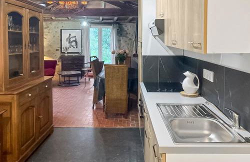 Le Clos des Écorcins - Terrasse - Parking privé - Foto 42