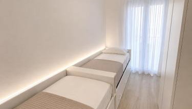Haus Margarete - Agenzia Cocal - Foto 5