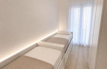 Haus Margarete - Agenzia Cocal - Foto 5