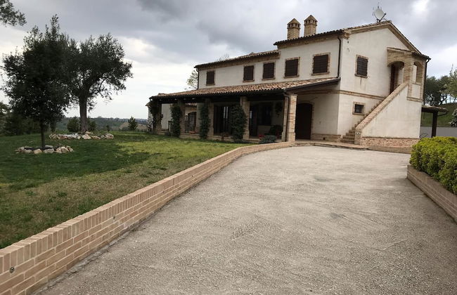 Terra del Sole - Foto 56