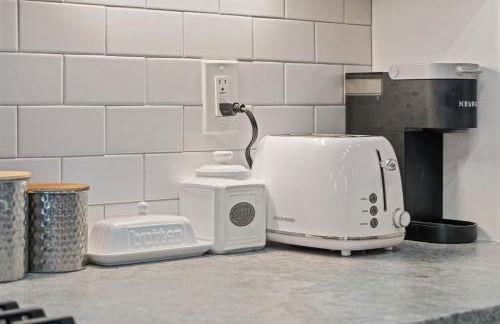 CYH0883- Patricia's Mountain Paradise home - Foto 16