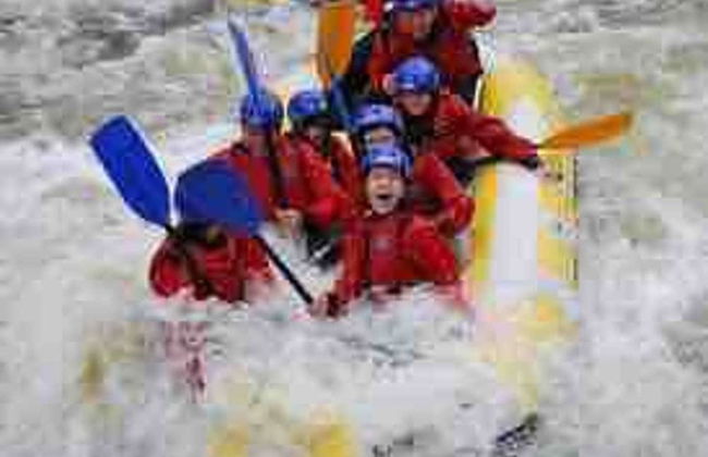 a Fairytale Thatched Highland Cottage - Foto 22