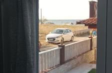 MESAGGALA PALACE No 7 - Foto 18