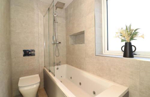 Signature - Duncan House - Foto 20