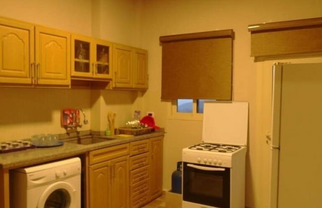 Bhamdoun Residence - Foto 14