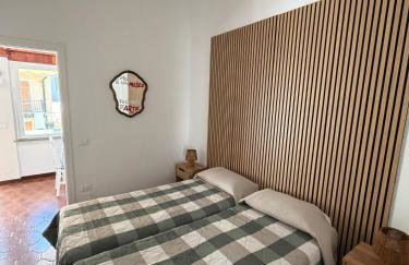 Terrazza - Foto 4