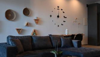 George's Soul - Foto 5