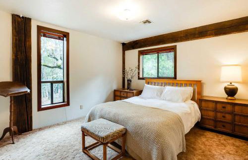 Peaceful Applegate River Valley Sanctuary! - Foto 22