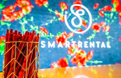 SmartRental Collection Gran Vía Capital - Photo 11