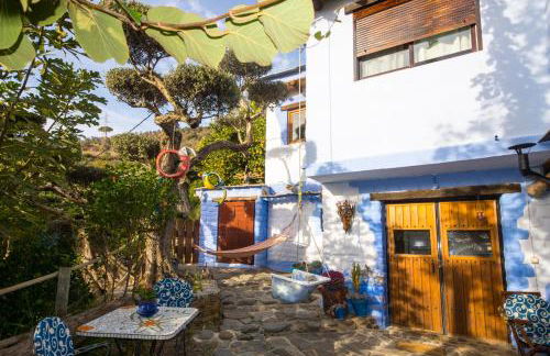 Alojamiento Rural El Brazal - Foto 61