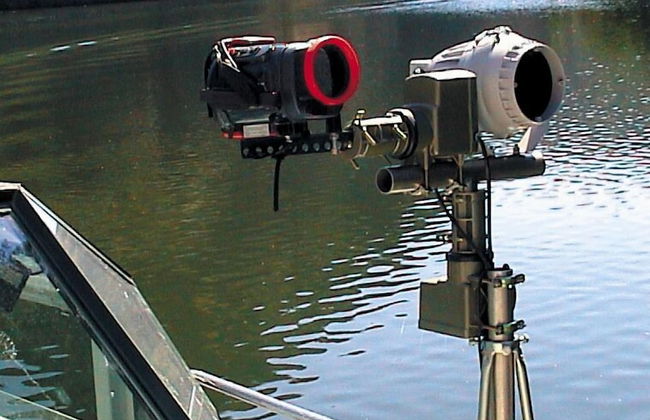 La Casa del Vino - Foto 33