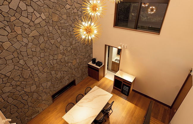 GLAMDAY STYLE HOTEL SUITE KAWANONE - Photo 74