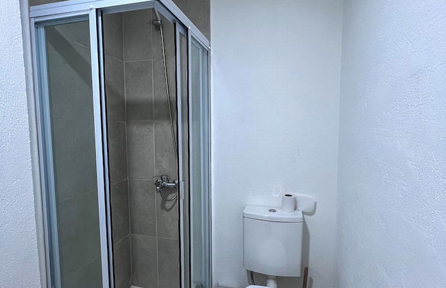 Choconcito Suite - Foto 25