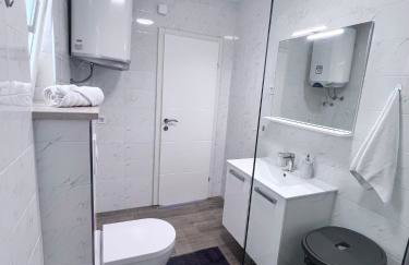 Villa Lile - Foto 26